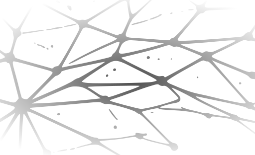 MyceLLium