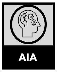 Logo_AIA